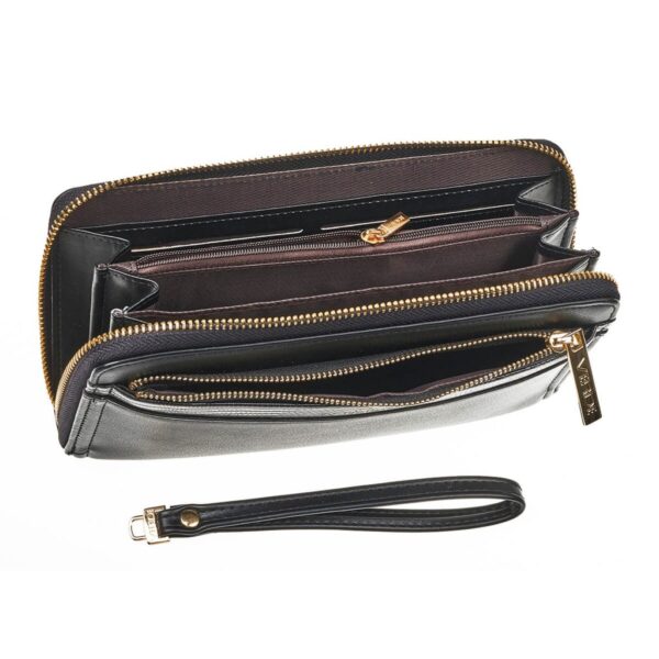 Verde 18-0001355 - Image 4