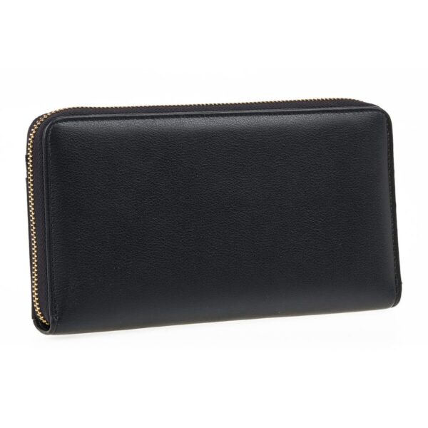 Verde 18-0001355 - Image 3