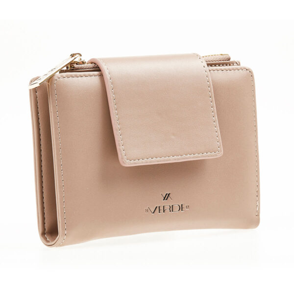 Verde 18-0001367 - Image 2