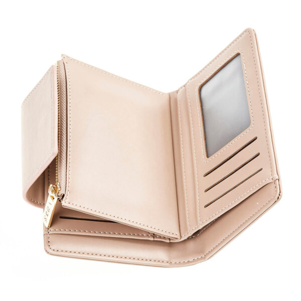 Verde 18-0001367 - Image 3