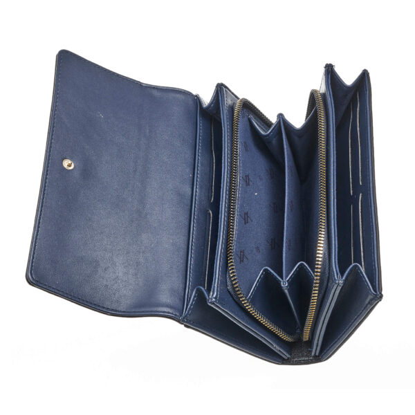 Verde 18-0001378 - Image 3