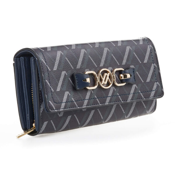 Verde 18-0001378 - Image 2