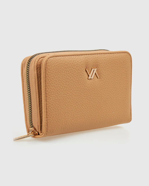 Verde 18-0001534 - Image 2