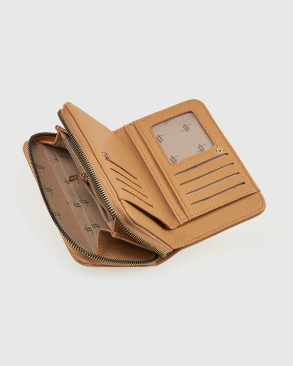 Verde 18-0001534 - Image 3