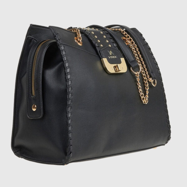 Verde 16-0007704 - Image 2