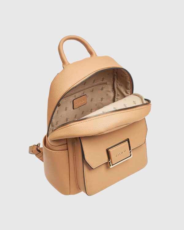 Verde 16-0007971 - Image 3