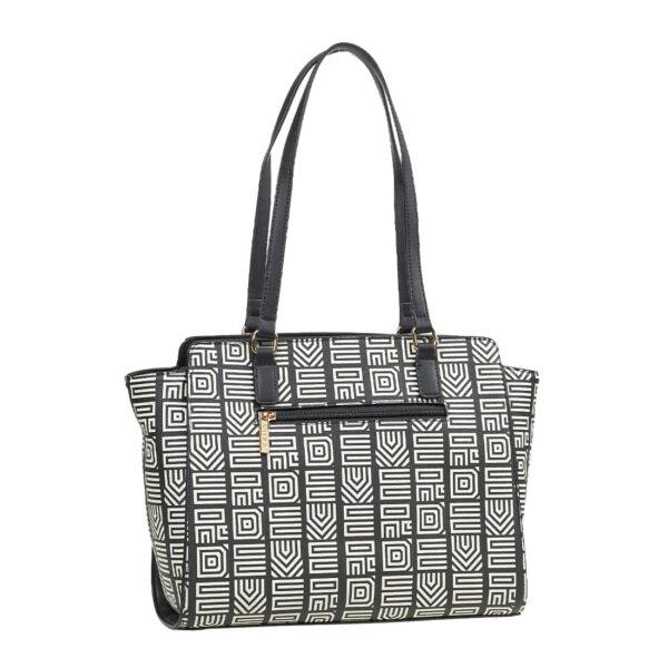 Verde 16-0007725 - Image 2