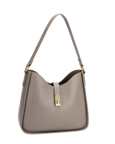 David Jones CM7174-3