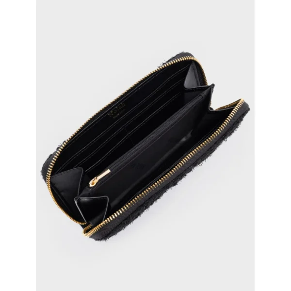 Deja Black - Image 3