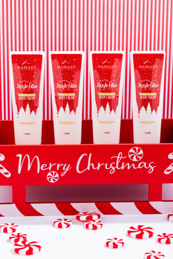 Jingle Bliss - Image 3