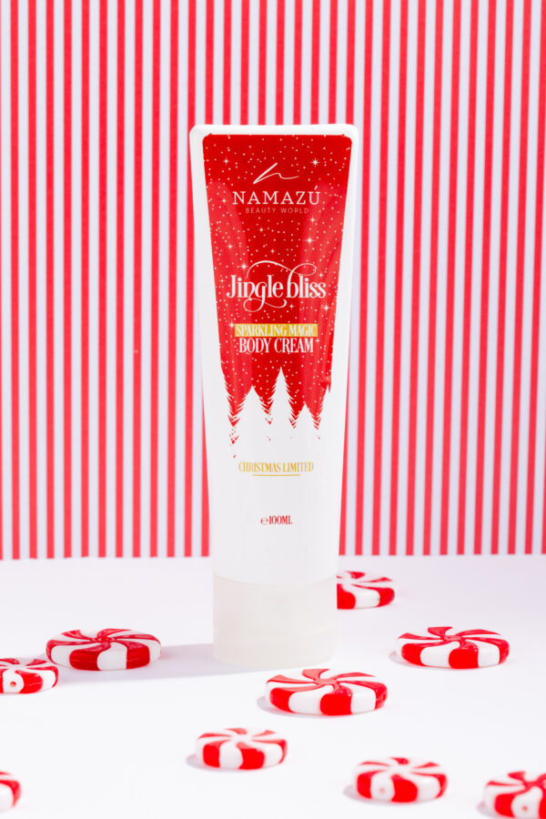 Jingle Bliss - Image 2