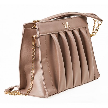 Verde 16-0007019 - Image 2