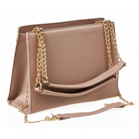 Verde 16-0007019 - Image 3