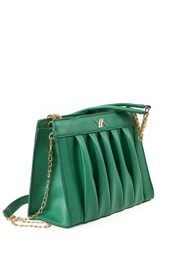 Verde 16-0007019 - Image 4