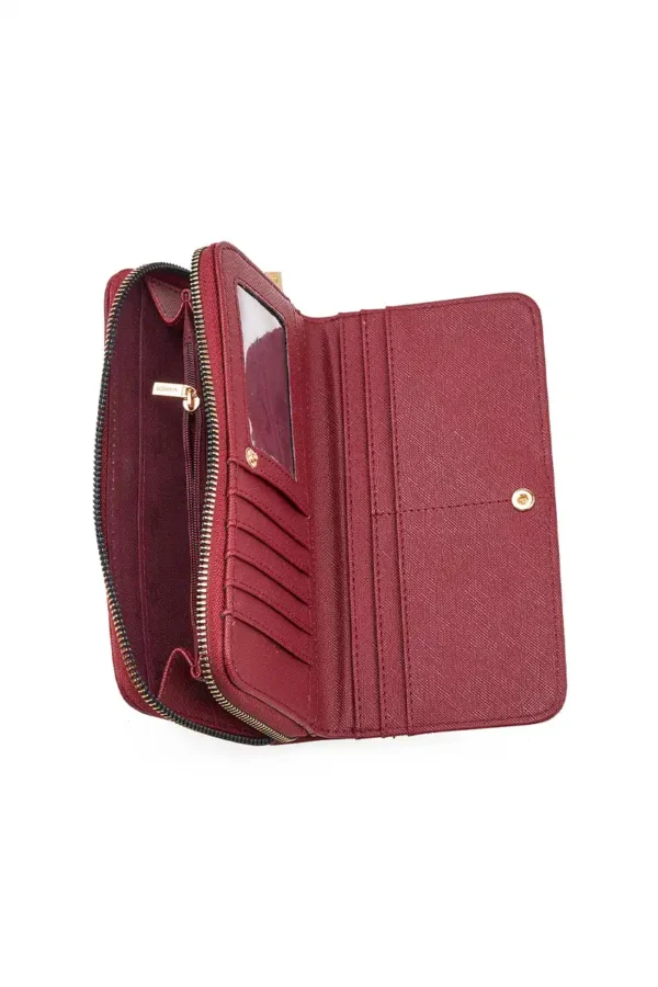 Verde 18-0001383 - Image 3