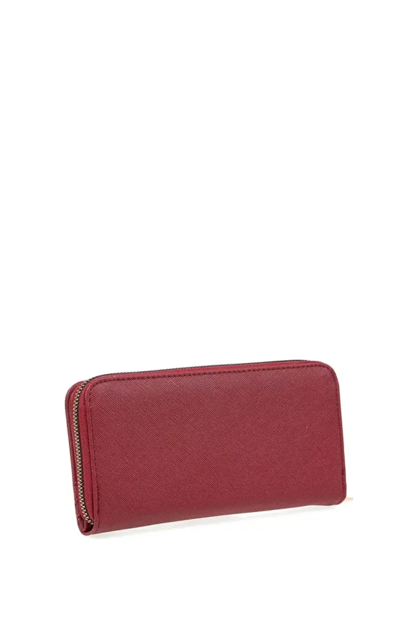 Verde 18-0001383 - Image 2