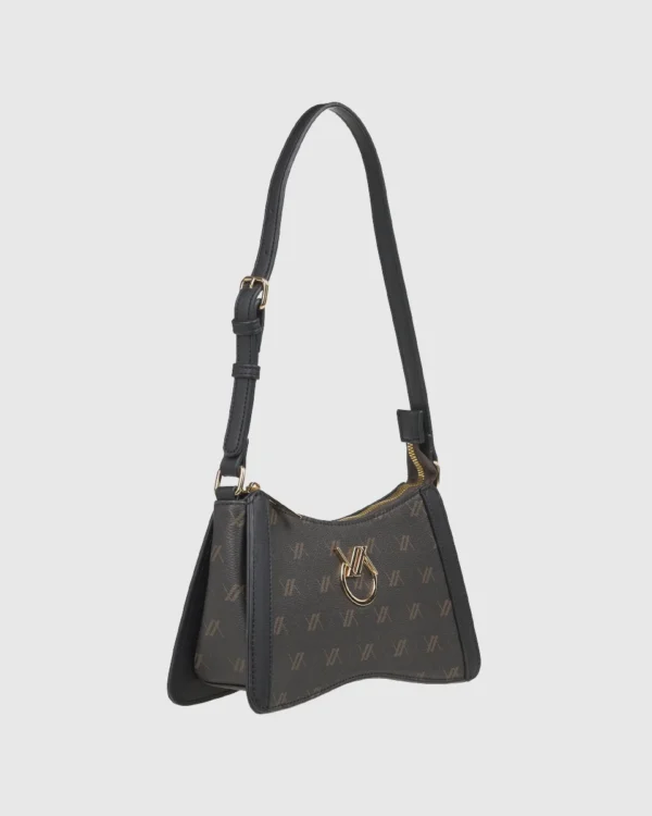 Verde 16-0008099 - Image 2