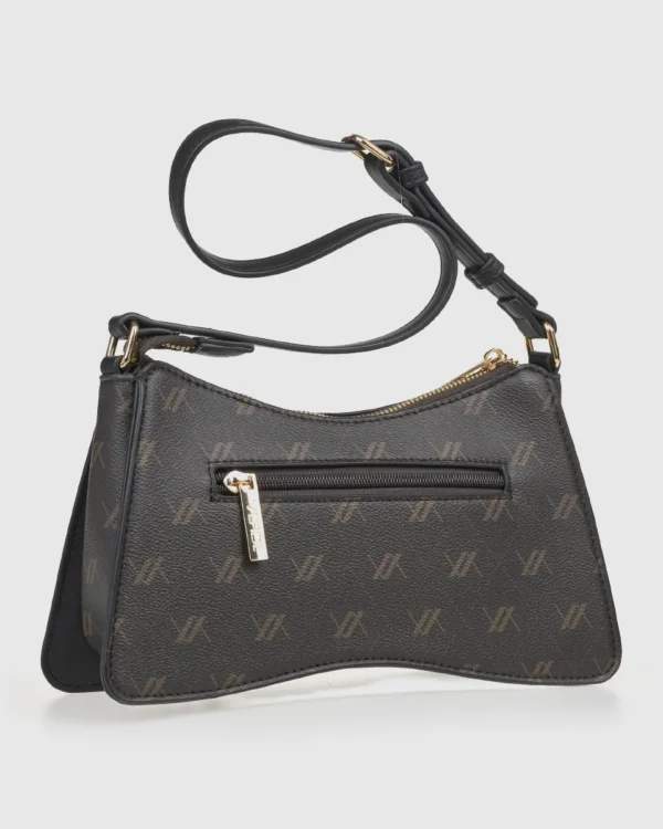 Verde 16-0008099 - Image 3