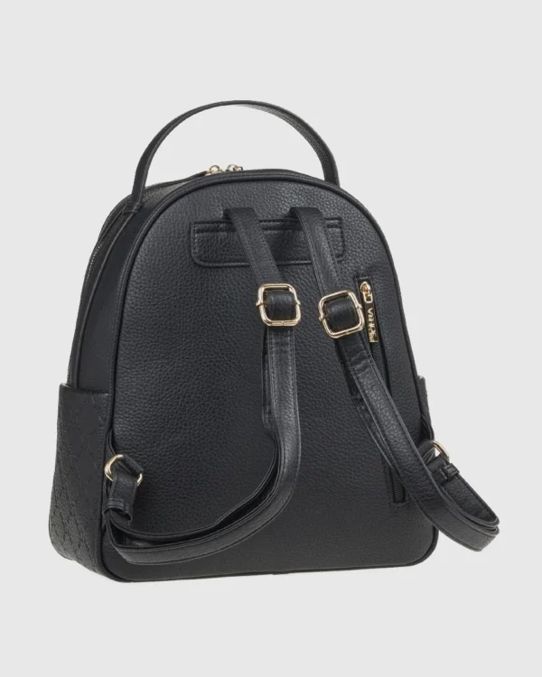 Verde 16-0008119 - Image 3