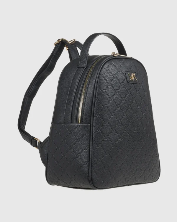 Verde 16-0008119 - Image 2