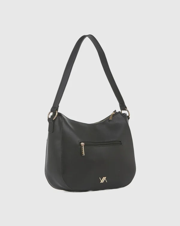 Verde 16-0007829 - Image 2