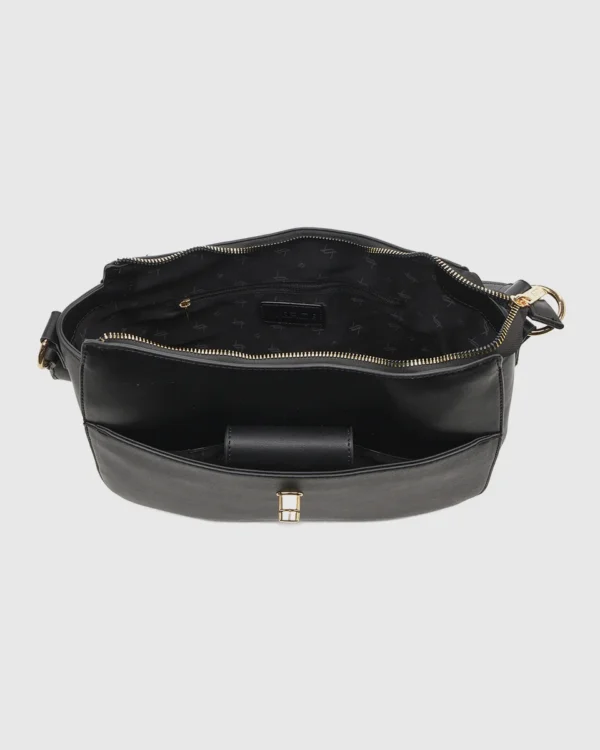 Verde 16-0007829 - Image 3