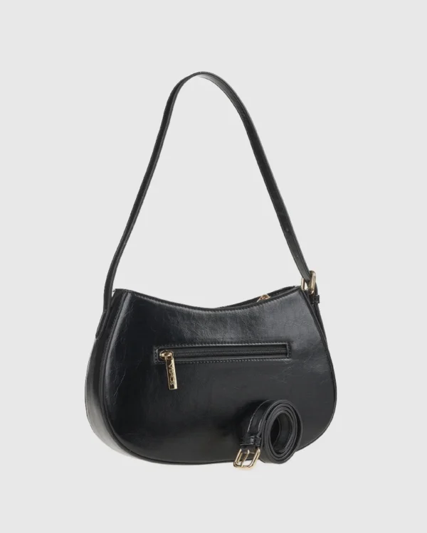 Verde 16-0008122 - Image 3