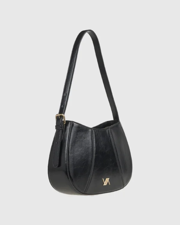 Verde 16-0008122 - Image 2