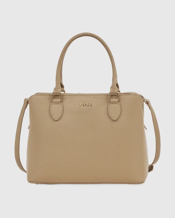 Verde 16-0007999 - Image 2