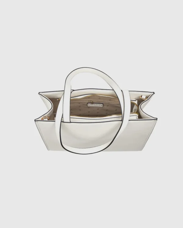 Verde 16-0008019 - Image 3