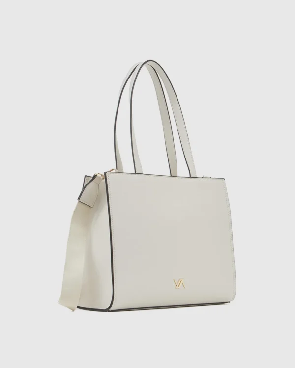 Verde 16-0008019 - Image 2