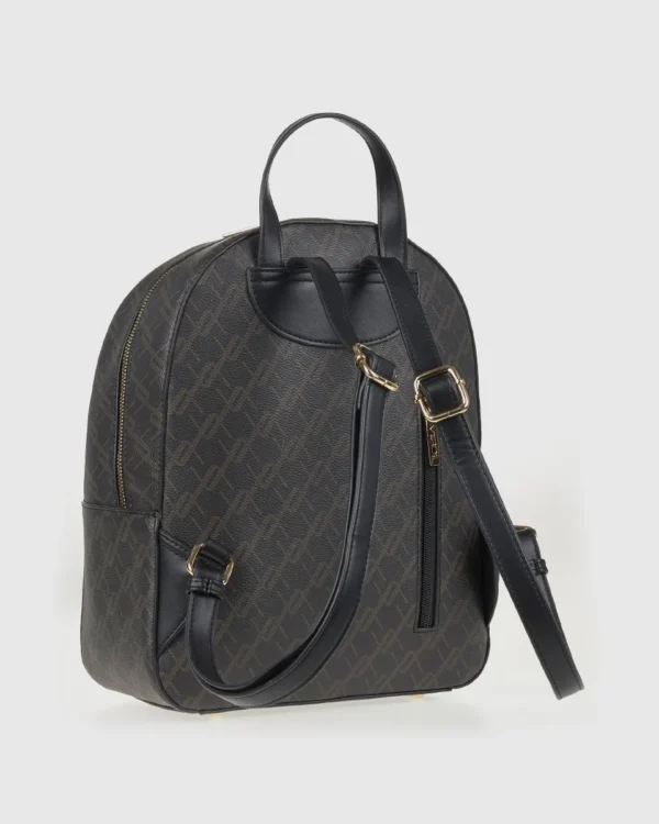 Verde 16-0008146 - Image 3