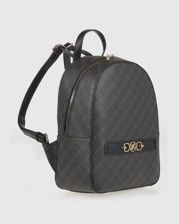 Verde 16-0008146 - Image 2