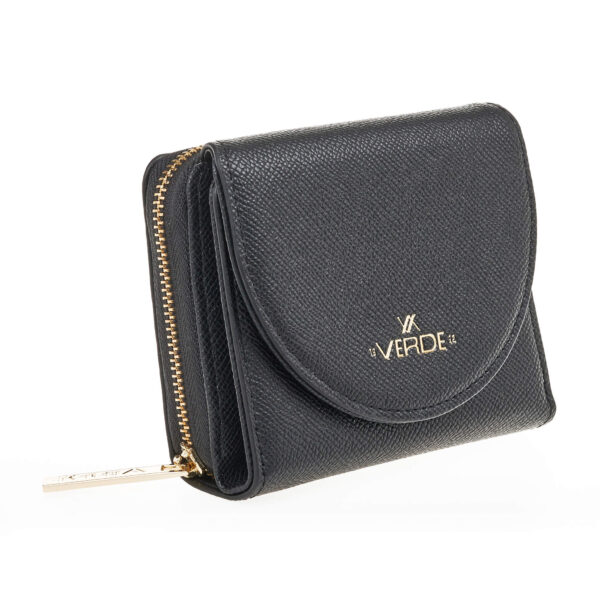 Verde 18-0001363 - Image 2