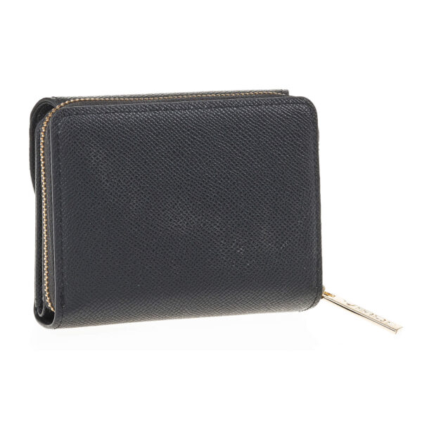 Verde 18-0001363 - Image 3