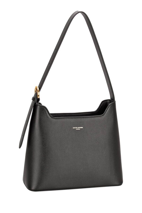 David Jones CM7190-2