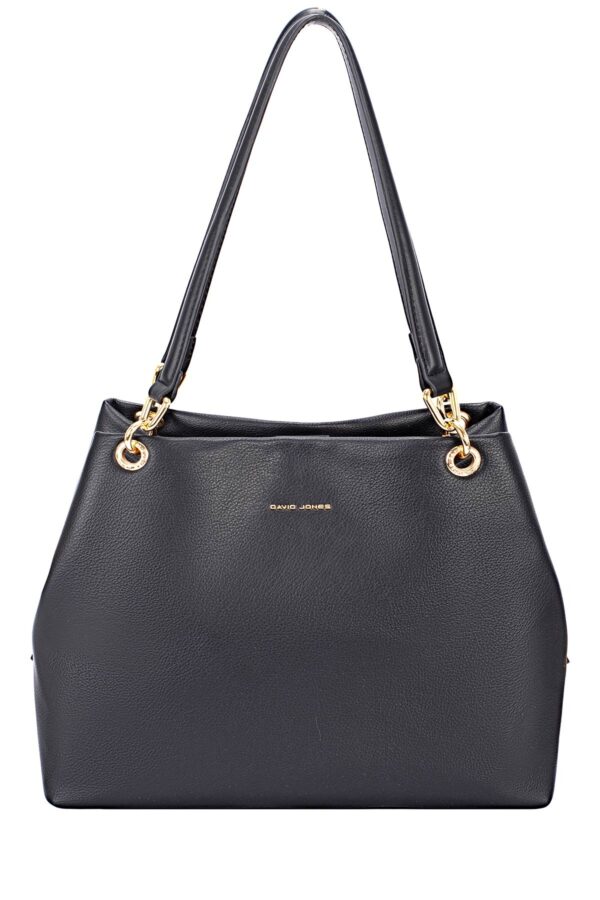 David Jones CM7722 Black