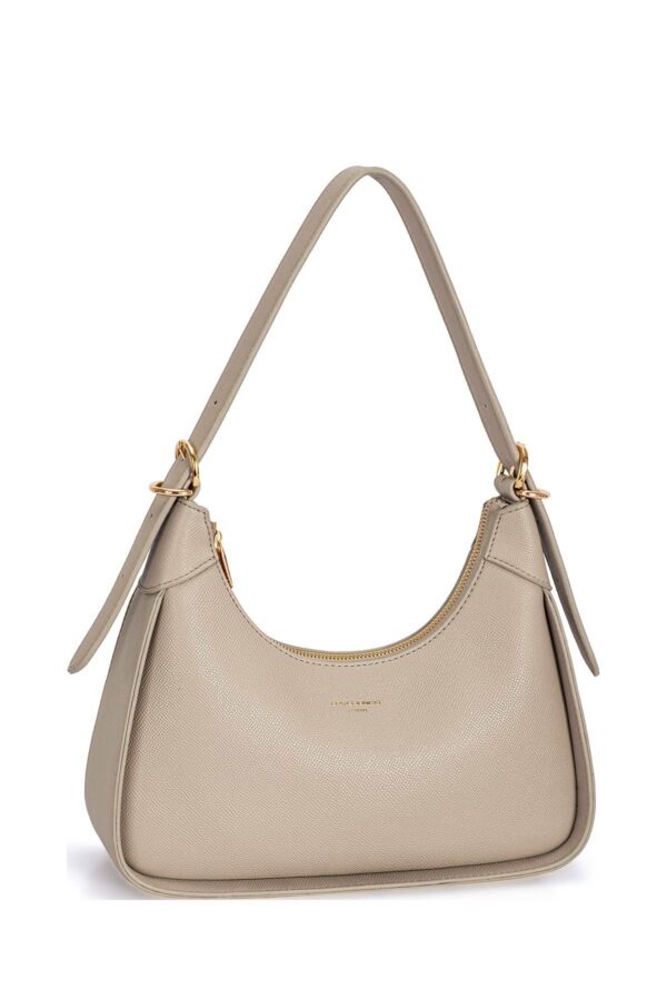 David Jones CM6930 - Image 2