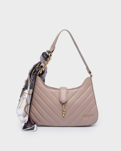 Nolah Giovanna Beige