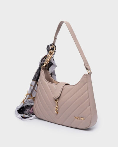 Nolah Giovanna Beige