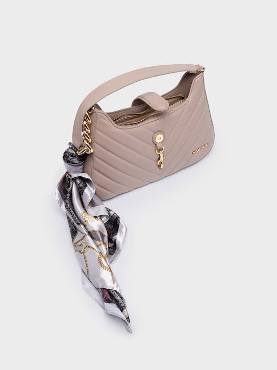 Nolah Giovanna Beige - Image 3