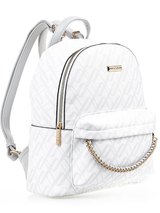 Verde 16-0007290 - Image 2