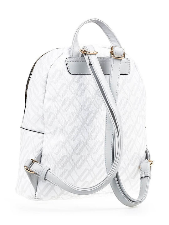 Verde 16-0007290 - Image 3