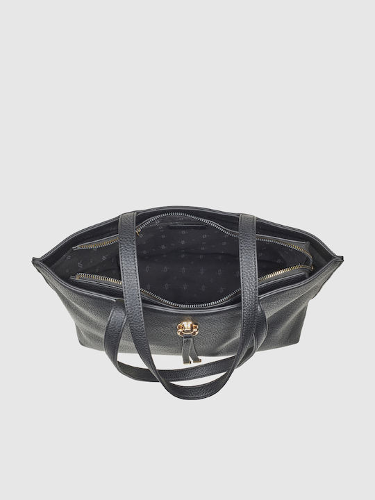 Verde 16-0008108 - Image 3