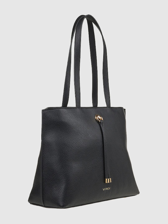 Verde 16-0008108 - Image 2