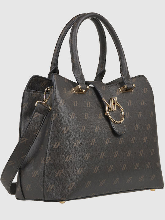 Verde 16-0008098 - Image 2