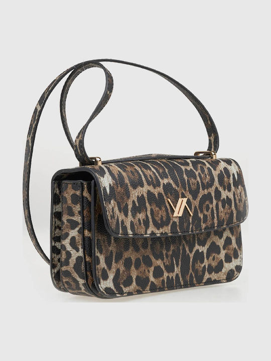 Verde 16-0008201 - Image 2