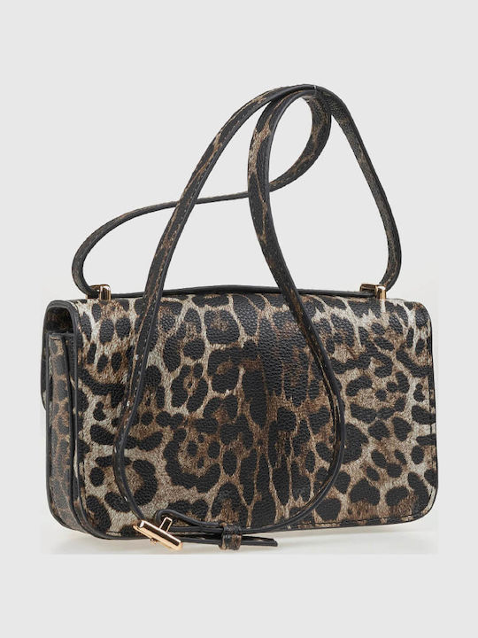 Verde 16-0008201 - Image 3