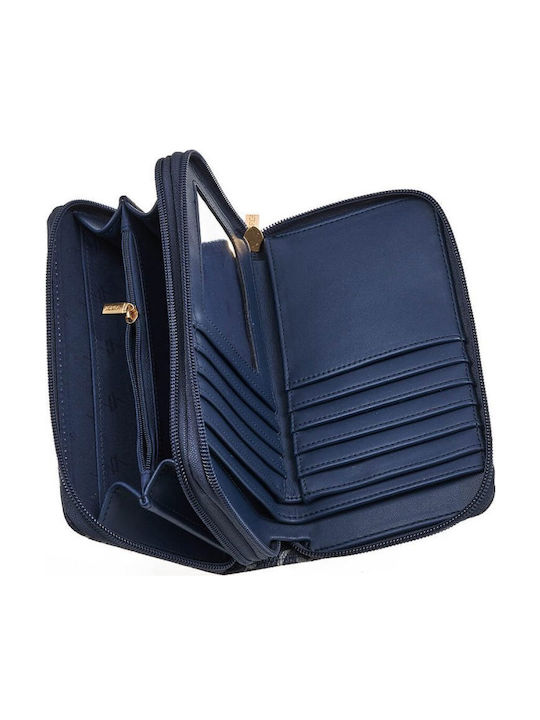 Verde 18-0001429 - Image 3