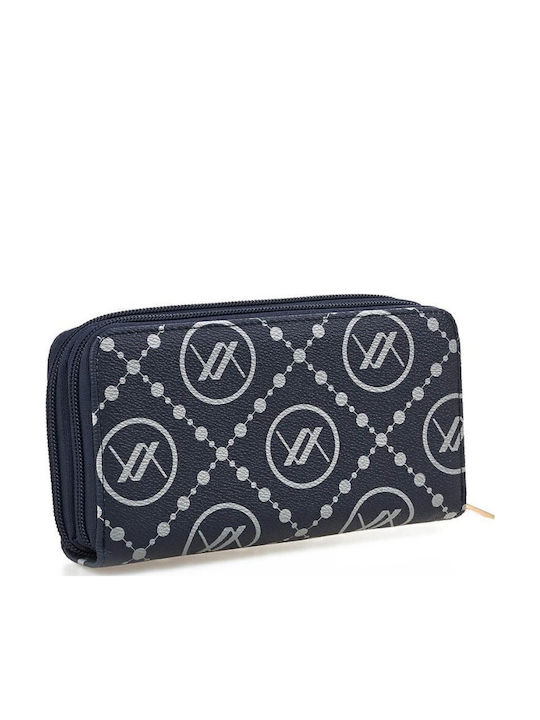 Verde 18-0001429 - Image 2